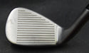 Taylormade M3 Pigtching Wedge Stiff Steel Shaft Taylormade Grip
