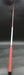Shaft For Taylormade R9 Driver Stiff Motore 55 Graphite Shaft