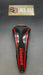 Kissmark U4 Hybrid Head Cover