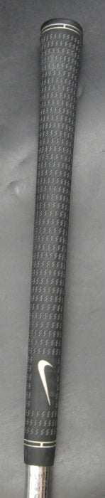 8976471