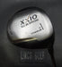 XXIO AX-Sole Tour Special 11° 1 Driver Stiff Graphite Shaft Balance Grip