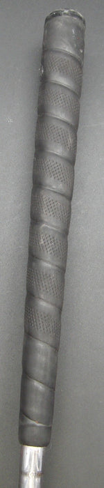 Ping Anser Putter 89m Playing Length Steel Shaft Black Grip