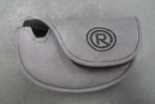 Rife Putter Head Cover
