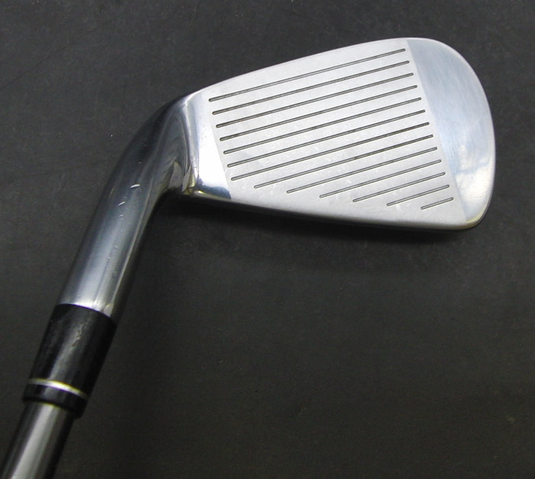 Callaway Legacy 6 Iron Regular Graphite Shaft Callaway Grip