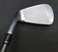Callaway Legacy 6 Iron Regular Graphite Shaft Callaway Grip