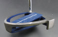 Larouge PT-01M Proto Putter Steel Shaft 86cm Length Factory Direct Grip