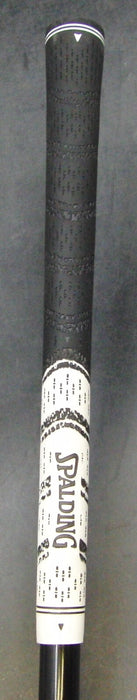 Bridgestone Tour B XDF 18° 5 Wood Stiff Graphite Shaft Spalding Grip