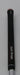 Ping i10 Red Dot 7 Iron Regular Steel Shaft Golf Pride Grip