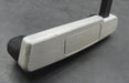 PRGR Silver-Blade 01 Putter Steel Shaft 86cm Length Psyko Grip