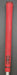 8966935
