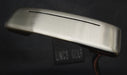 Ping Cushin Putter Steel Shaft 87cm Length Ping Grip