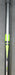 Mizuno Sure  15° 3 Wood Regular Graphite Shaft Mizuno Grip