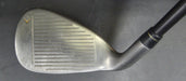 Callaway ERC Ti Gap Wedge Regular Graphite Shaft No 1 Grip