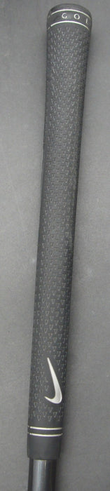 9064266