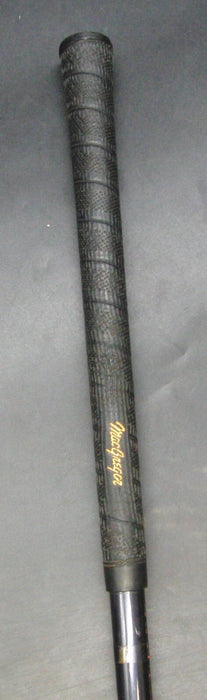 Macgregor Tour X 17.5° 4 Wood Regular Graphite Shaft Macgregor Grip