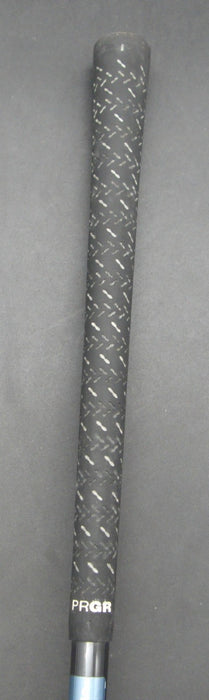 8956441