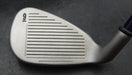 Callaway Big Bertha X-12 9 Iron Regular Graphite Shaft Callaway Grip