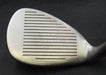 Taylormade r7 Ti Sand Wedge Regular Steel Shaft Taylormade Grip