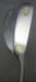 Bridgestone TP560 Gap Wedge Stiff Steel Shaft Black Grip