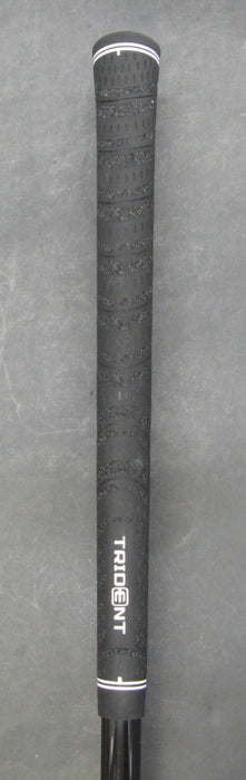 Golden Prix TX-01 10.5° Driver Regular Graphite Shaft Triodent Grip