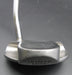 Odyssey White Hot 2-Ball Putter 83cm Length Steel Shaft Odyssey Grip*