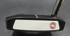 Odyssey Versa 7 Putter Steel Shaft 88cm Length Psyko Grip*