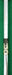John Letters Trilogy 2000 Oversize 9 Iron Steel Shaft Lamkin Grip