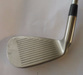 PING S59 Green Dot 8 IRON   Dynamic Gold S400 Stiff Steel Shaft, Lamkin Grip