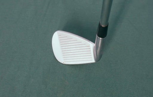 Mizuno GF Forged HD 1025E 9 Iron Stiff Steel Shaft Golf Pride Grip