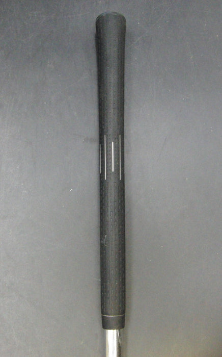 Ping i200 Red Dot 9 Iron Extra Stiff Steel Shaft Black Grip