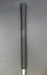 Ping i200 Red Dot 9 Iron Extra Stiff Steel Shaft Black Grip