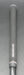Ping G425 LST 10.5° Driver Regular Graphite Shaft Golfzon Park Grip