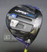 Mizuno JPX 900 Driver Regular Graphite Shaft Golf Pride Grip*
