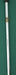 Cleveland Tour Action TA1 Forged 3 Iron Stiff Steel Shaft Cleveland Grip