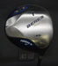 Honma Beres TW912 Forged Ti 410 10° Driver Stiff Graphite Shaft Beres Grip
