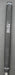 Odyssey 2-Ball F7 Putter 86cm Length Steel Shaft PSYKO Grip