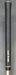 Ping S57 Green Dot 5 Iron Stiff Steel Shaft Golf Pride Grip