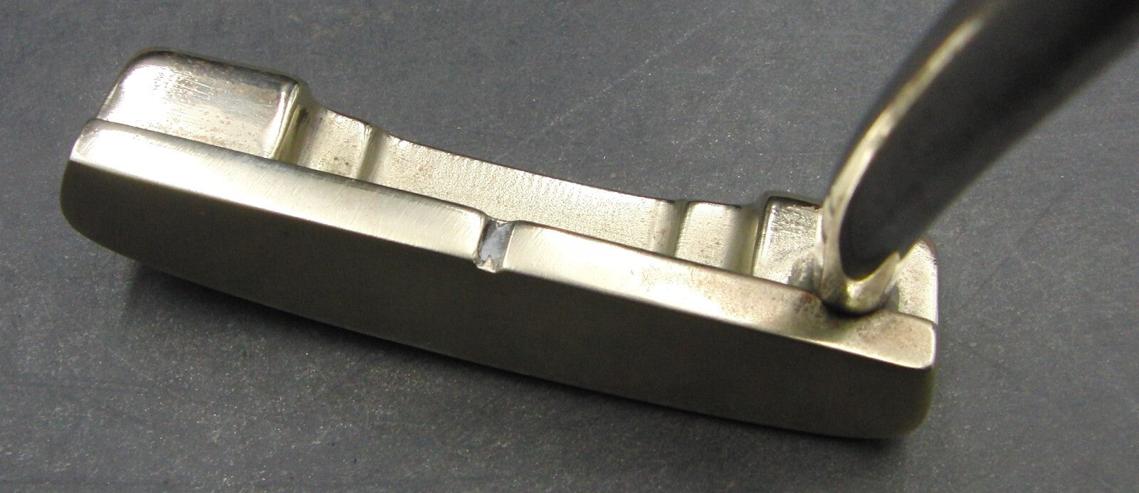 8965457