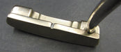 8965457