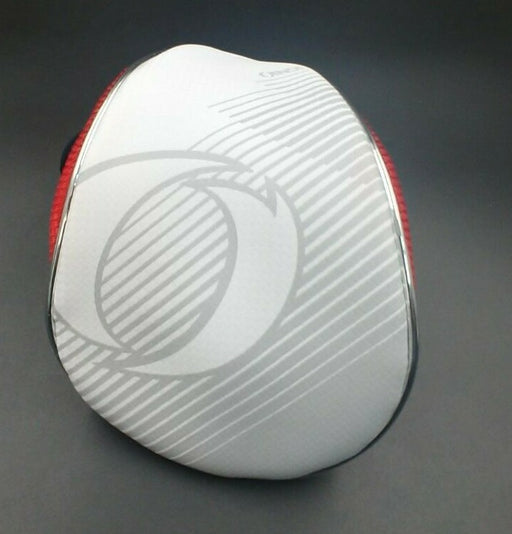 Japanese IGNIO Driver Head Cover