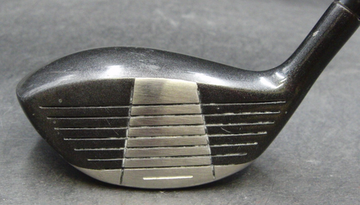Air Bear Nicklaus 19° 5 Wood Regular Graphite Shaft Nicklaus Grip