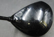 Srixon XXIO Impact Power Body 11° Driver Regular Graphite Shaft