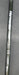 RTT Harmonize 420 11.5° Driver Regular Graphite Shaft RTT Grip