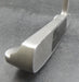 Odyssey Dual Force 660 Putter Steel Shaft 87cm Length Odyssey Grip