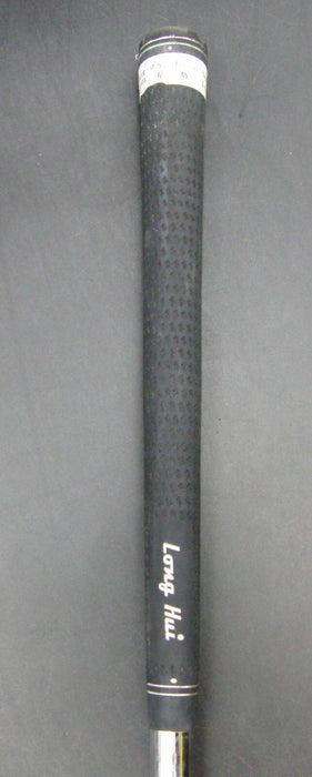 Wilson Pi5 3 Iron Regular Steel Shaft Long Hui Grip