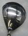 Yamaha inpres X D201 10.5° Driver Stiff Graphite Shaft Golf Pride Grip