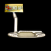 8966635