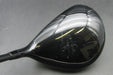 Yamaha Inpres 380 10.5° Driver Regular Graphite Shaft Golf Pride Grip