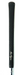 Ben Hogan Edge CFT 6 Iron Apex Edge Stiff Steel Shaft Ben Hogan Grip