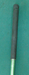 9019679